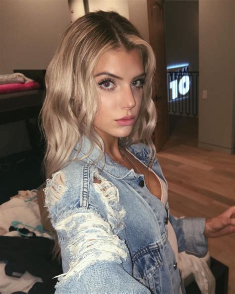 alissa violet only fans|OnlyFans